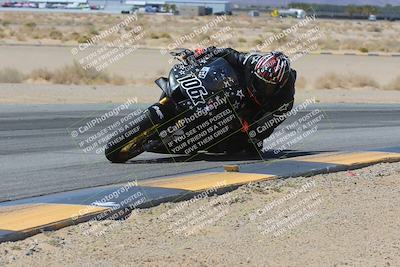 media/Mar-21-2025-CVMA Friday Practice (Fri) [[30cd4fe323]]/2-Racer 1/Session 5 (Turn 9 Inside)/